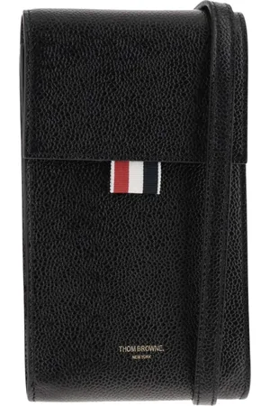 Thom Browne Wallet