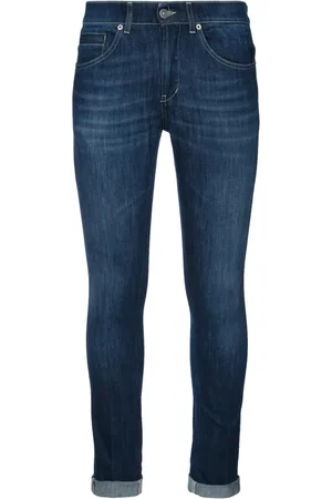 Dondup George Trousers for Men