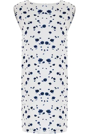 Kocca Short Dresses, female, , L, Aryadna Dress