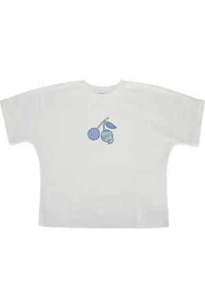 BONPOINT T-Shirts, unisex, , 6 Y, Faros Sweatshirts