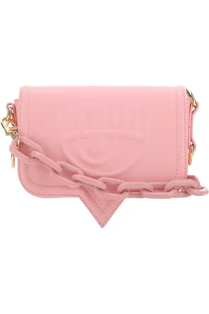 Chiara Ferragni Crossbody Bag