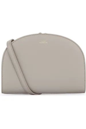 A.P.C. Cross Body Bags, female, , ONE SIZE, Borsa Cross Body Bag