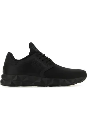 EA7 Sneakers, male, , 5 1/2 UK, R641 |