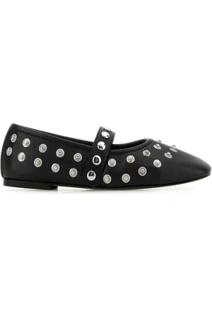 Stella McCartney Ryder Alter Mat Flat