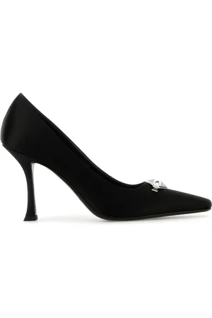 Jimmy Choo Pumps, female, , 5 UK, Stylish Heeled Shoes Ryker 90
