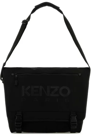 Kenzo Cross Body Bags, male, , ONE SIZE, Crossbody Bag
