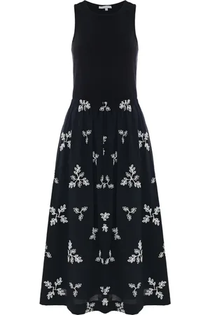 Kocca Midi Dresses, female, , XL, Dress Hailey
