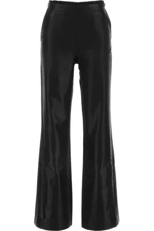 Diesel P-Lumys Pant