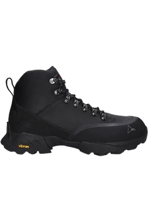 ROA Winter Boots, male, , 6 UK, Winter Boots