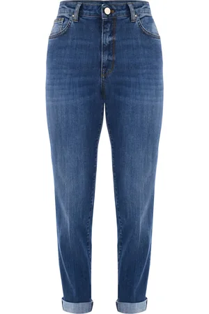 Kocca Slim-fit Jeans, female, , W31, Slim-fit Jeans
