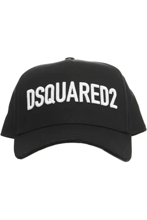 Dsquared2 Baseball Cap