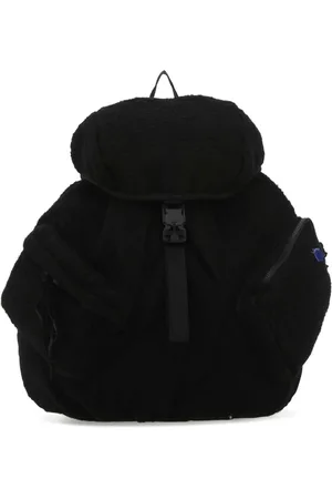Ader Error Boucle backpack