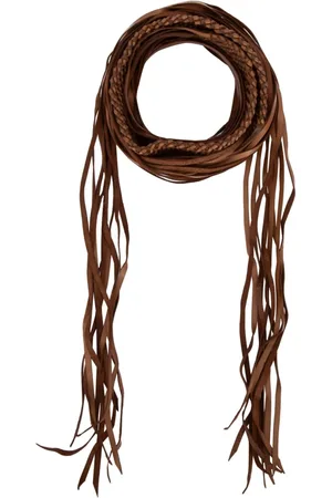 Caravana Belts, female, , ONE SIZE, Stylish Belt for Fashionable Looks
