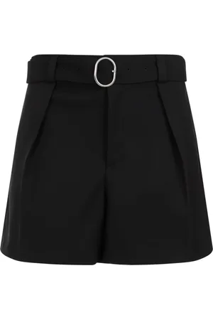 Jil Sander Short Shorts, male, , L, Shorts