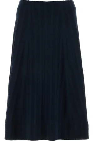CO Midi Skirts, female, , S, Stylish Gonne Skirt