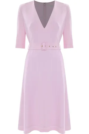 Kocca Midi Dresses, female, , L, Elegant Midi Dress