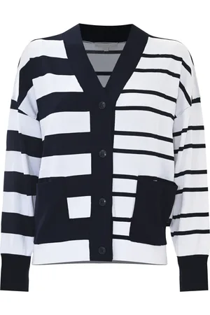 Kocca Cardigans, female, , S, Stylish Cardigans for Every Occasion