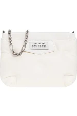 Maison Margiela Cross Body Bags, female, , ONE SIZE, Glam Slam Shoulder Bag