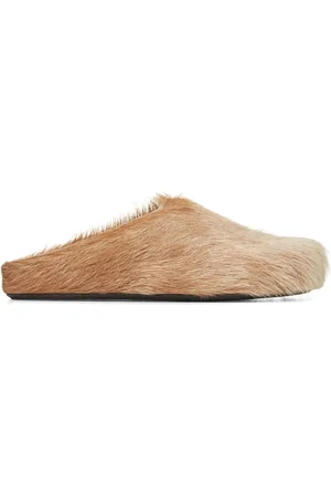 Marni Mules, male, , 6 UK, Mules