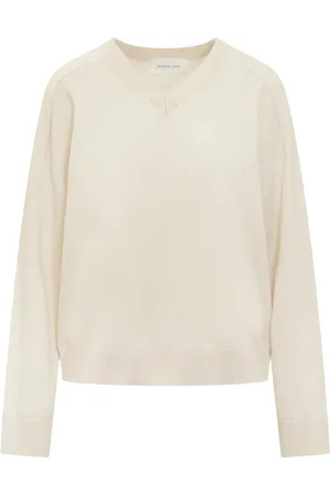 Armarium V-neck Knitwear, female, , M, Gregory V Jumper