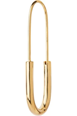 Maria Black Earrings, unisex, , ONE SIZE, Chance Earring