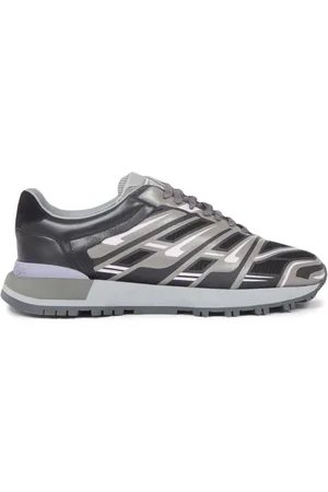 Maison Margiela 50/50 Trainers
