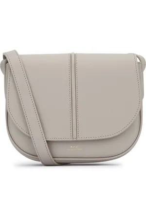 A.P.C. Betty Shoulder Bag