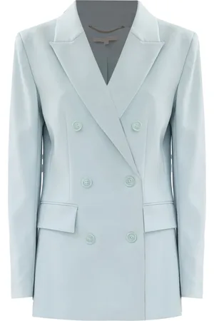 Kocca Stylish Blazer
