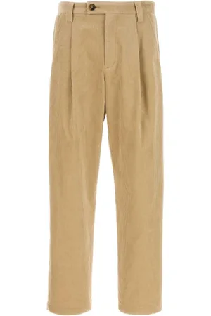 A.P.C. Corduroy Renato Pant