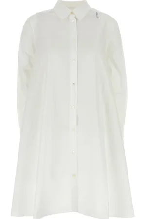 Marni Stylish Dresses for Every Occasion