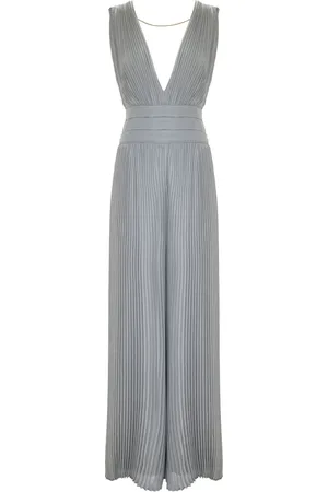 Kocca Jumpsuits, female, , M, Stylish Jumpsuit