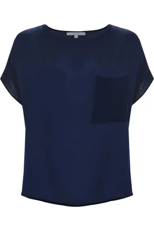 Kocca Blouses, female, , XS, Stylish Blouse