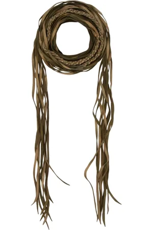 Caravana Stylish Belt for Fashionable Outfits