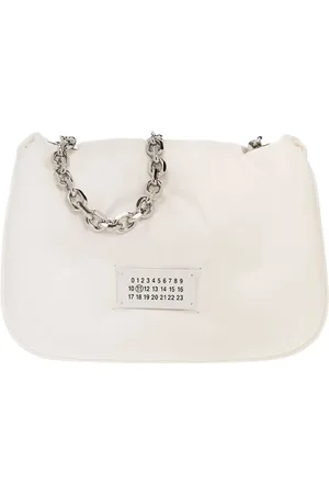Maison Margiela Cross Body Bags, female, , ONE SIZE, Glam Slam Quilted Shoulder Bag