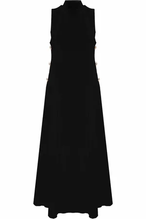 Kocca Elegant Gala Dress for All Occasions