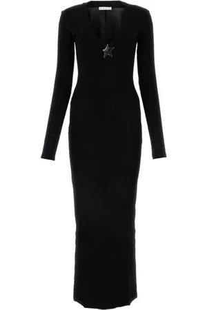 AREA Maxi Dresses, female, , S, Maxi Dress for Women