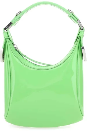 By Far Handbags, female, , ONE SIZE, Cosmo Leather Handbag