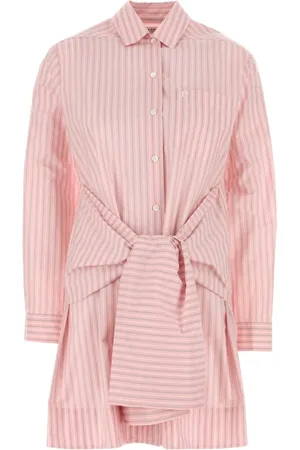 Serafini Shirt Dresses, female, , 2XS, Elegant Dresses for Every Occasion