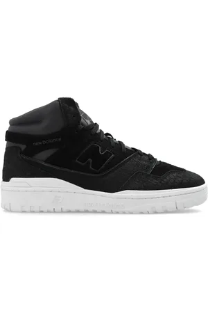 JUNYA WATANABE Sneakers, male, , 10 UK, ‘Bb650Rjw’ Trainers