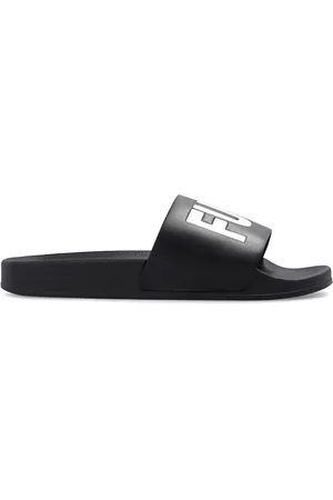VTMNTS Rubber slippers