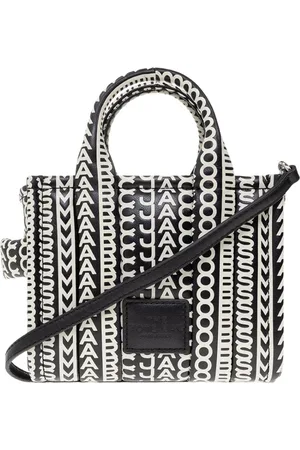 Marc Jacobs The Tote Micro Shoulder Bag