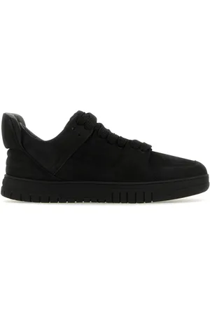 1989 STUDIO Sneakers, male, , 8 UK, Classic Trainers for Everyday Style