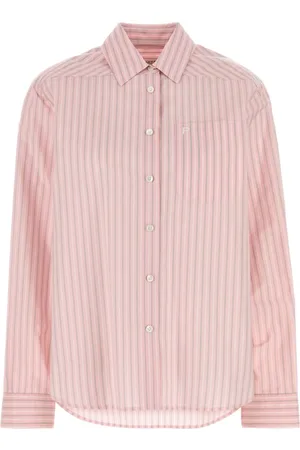 Serafini Stylish Shirts for Men and Women