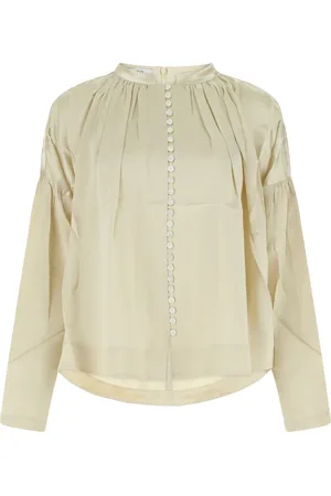 CO Blouses, female, , XS, Blouses