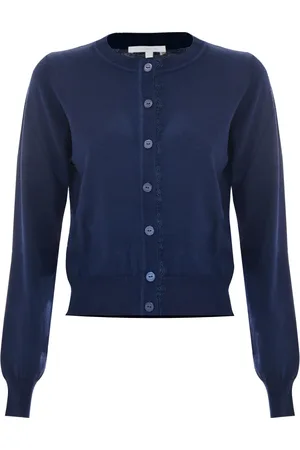 Kocca Cardigans, female, , S, Stylish Cardigans for Every Occasion