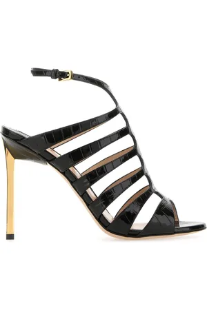 Tom Ford High Heel Sandals