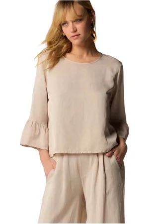 Kocca Blouses, female, , XL, Stylish Blouse