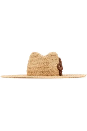 Ruslan Baginskiy Hats, female, , M, Stylish Hats and Hairbands Collection