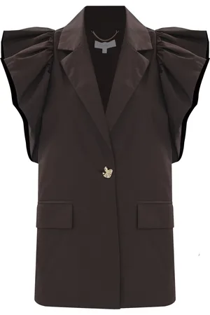 Kocca Stylish Vest