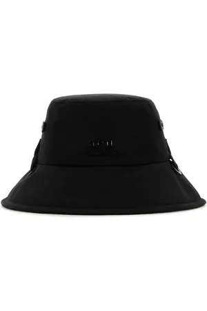 Ami Hats, male, , S, Polyester Bucket Hat